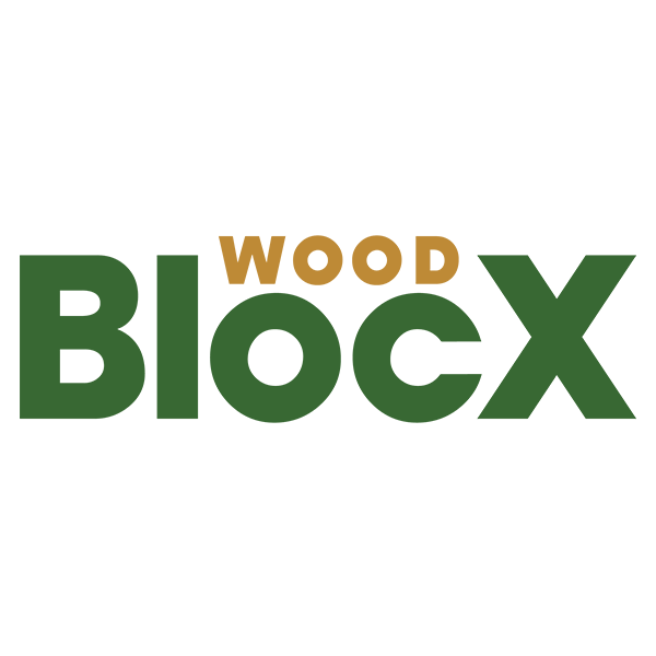 Raised Wooden Garden Ponds Made to Measure | WoodBlocX