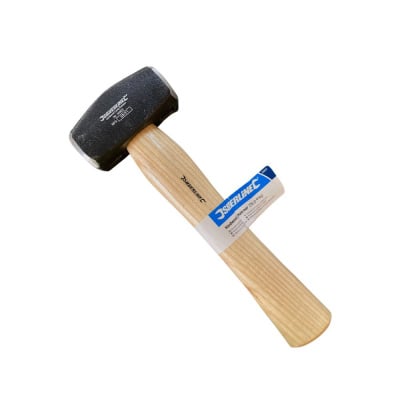 Lump Hammer (2lb)