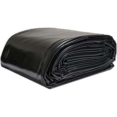 PVC Pond Liner