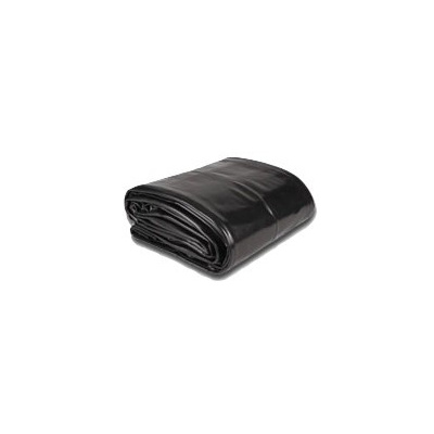 WoodBlocX PVC Pond Liner