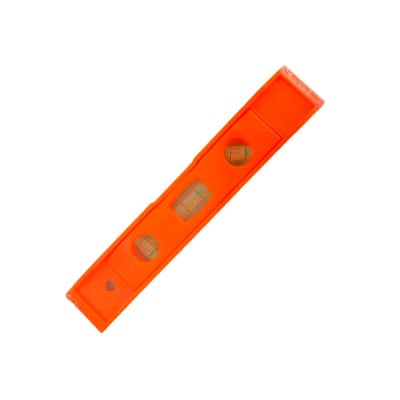 Spirit Level (23cm)