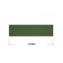 Railway Sleeper Style Retaining Wall / 4.125 x 0.75m