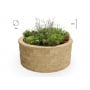Raised Beds / Design Your Shape & Size