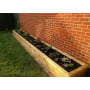 Raised Beds / Design Your Shape & Size