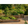 Raised Beds / Design Your Shape & Size