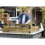 Raised Ponds / Design Your Shape & Size