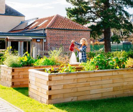 Spring competition 2019