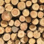 What’s the most durable material for your garden?
