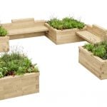 Redesigning your garden has never been easier....
