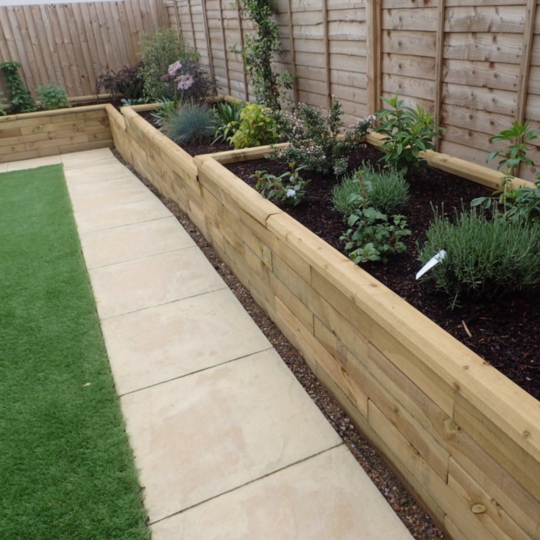 Untitled design-63 The benefits of using raised beds