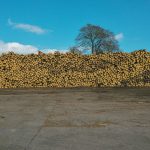 Our sustainability story