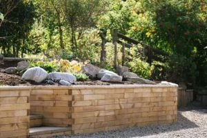 WoodBlocX-RETAINING-WALL-105__1547734538_81.133.162.220 WoodBlocX-RETAINING-WALL-105__1547734538_81.133.162.220
