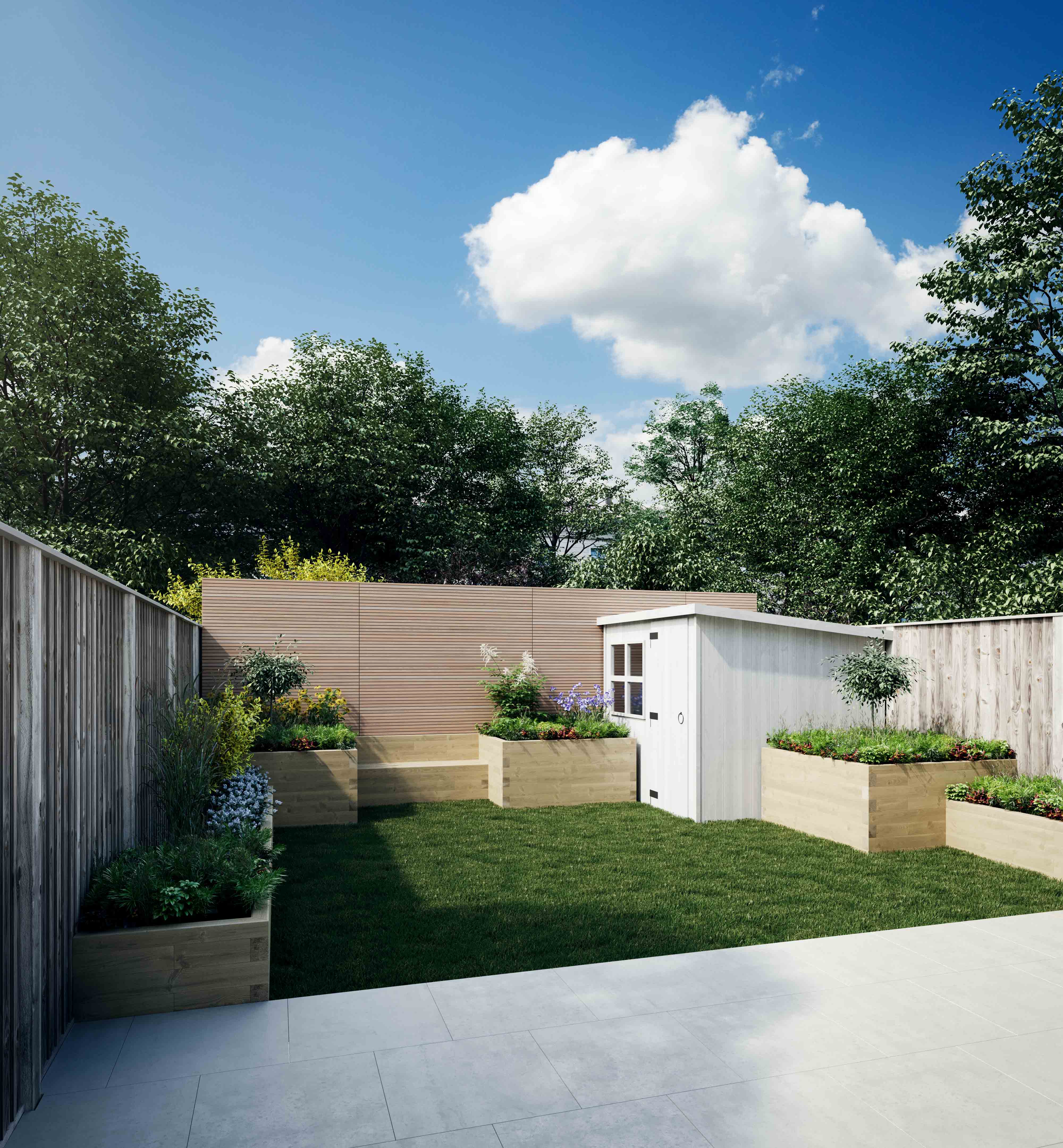 Mbn Urban Revolution: Transforming City Living - e1uwqj4