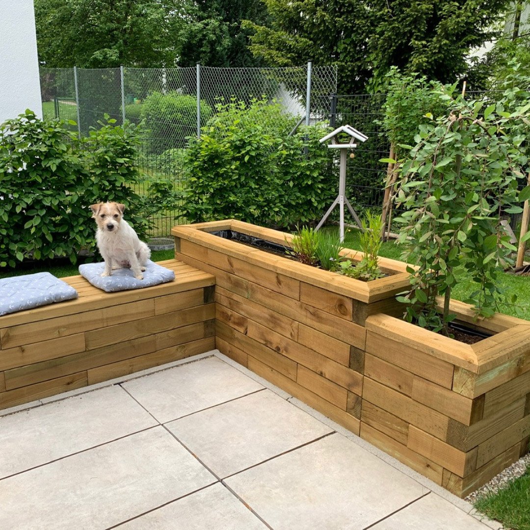 Untitled design-23 best garden furniture