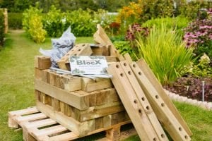 WOODBLOCX-GUIDE-2017-3-MEDIUM-300X200