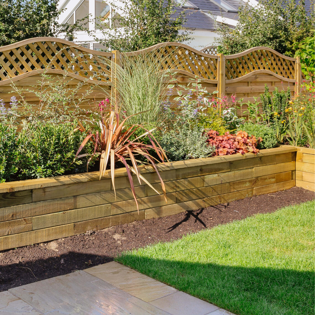 Click to enter our spring competition (2)
