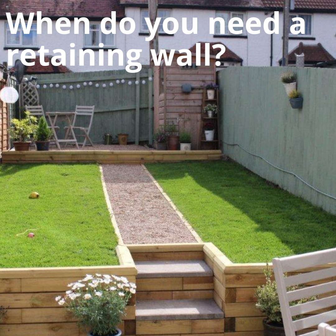 When do you need a retaining wall?-2