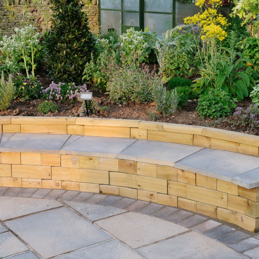 Untitled design-2 Garden design ideas