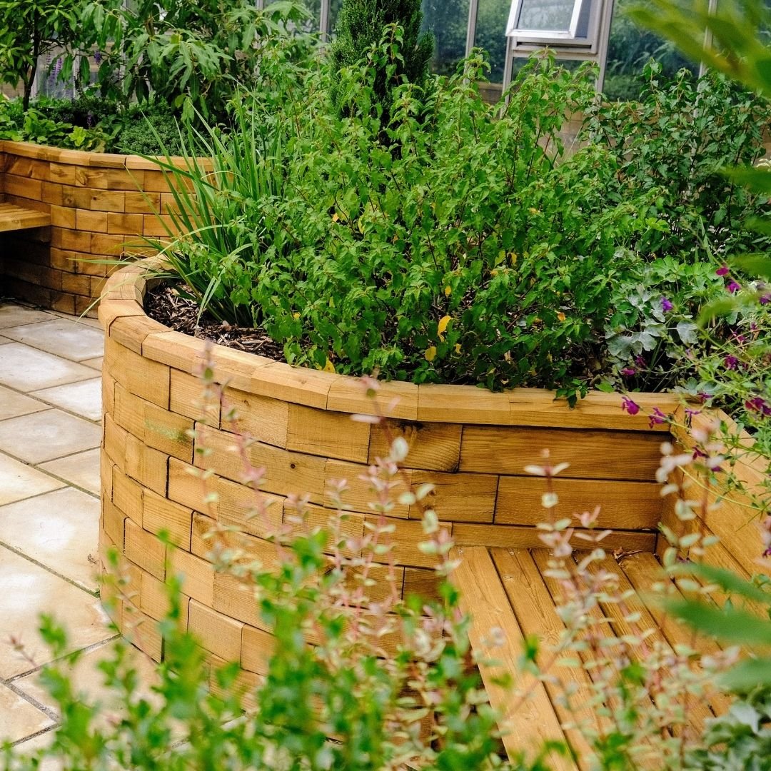 Untitled design-3 garden design ideas
