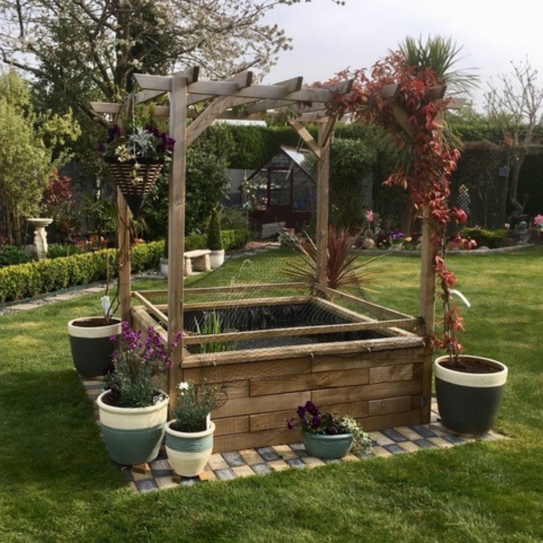 Untitled design-75 (1) garden design ideas