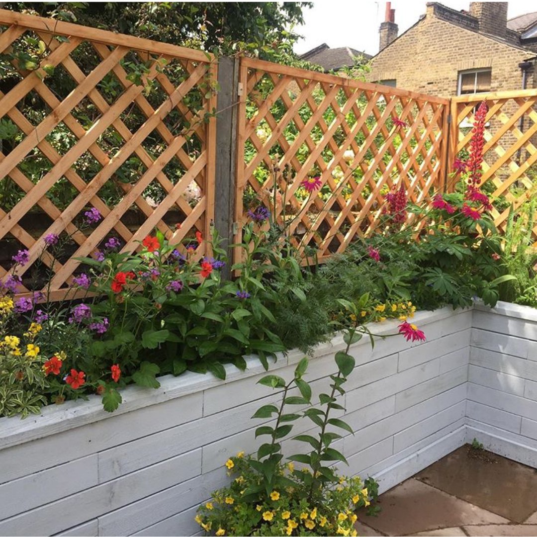 Untitled design-76 (1) garden design ideas