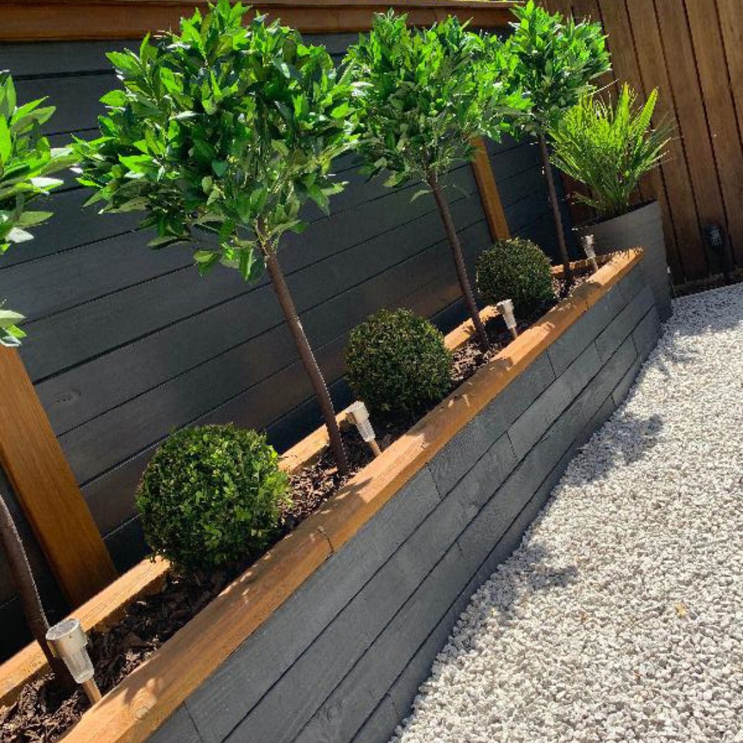 Untitled design-81 painted raised bed