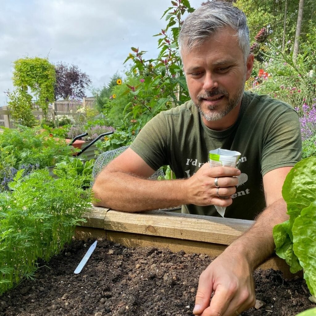 What-vegetables-can-I-grow-in-raised-beds