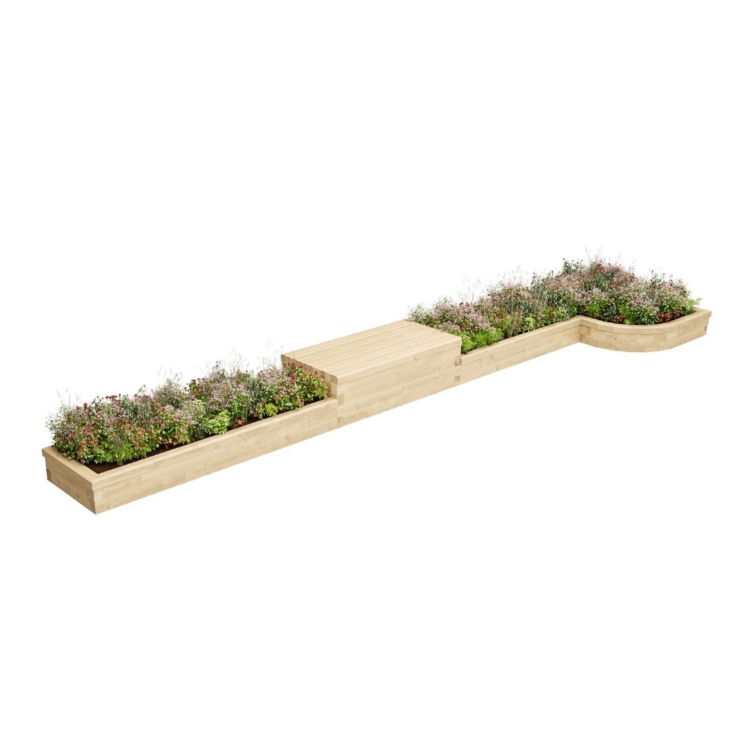 Long-corner-raised-bed