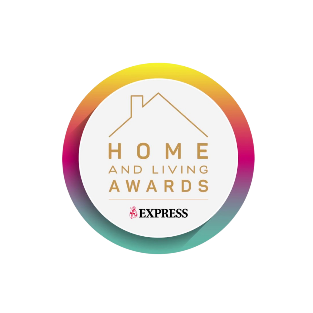 Home and Living Awards 2017 - Express