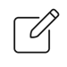 Proforma Invoices