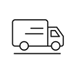Rapid delivery