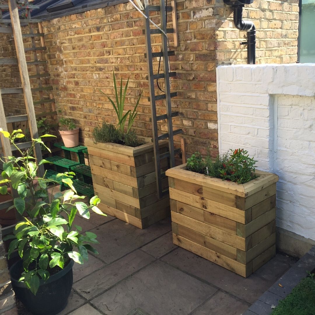 16-Patio-planter
