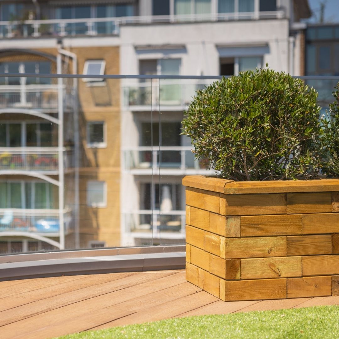 Deck-planter-1