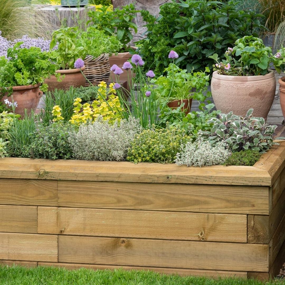 Herb-Planter-Box (1)