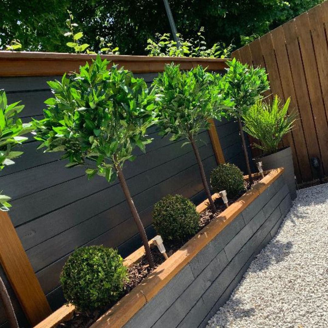 Slimline-planter-design