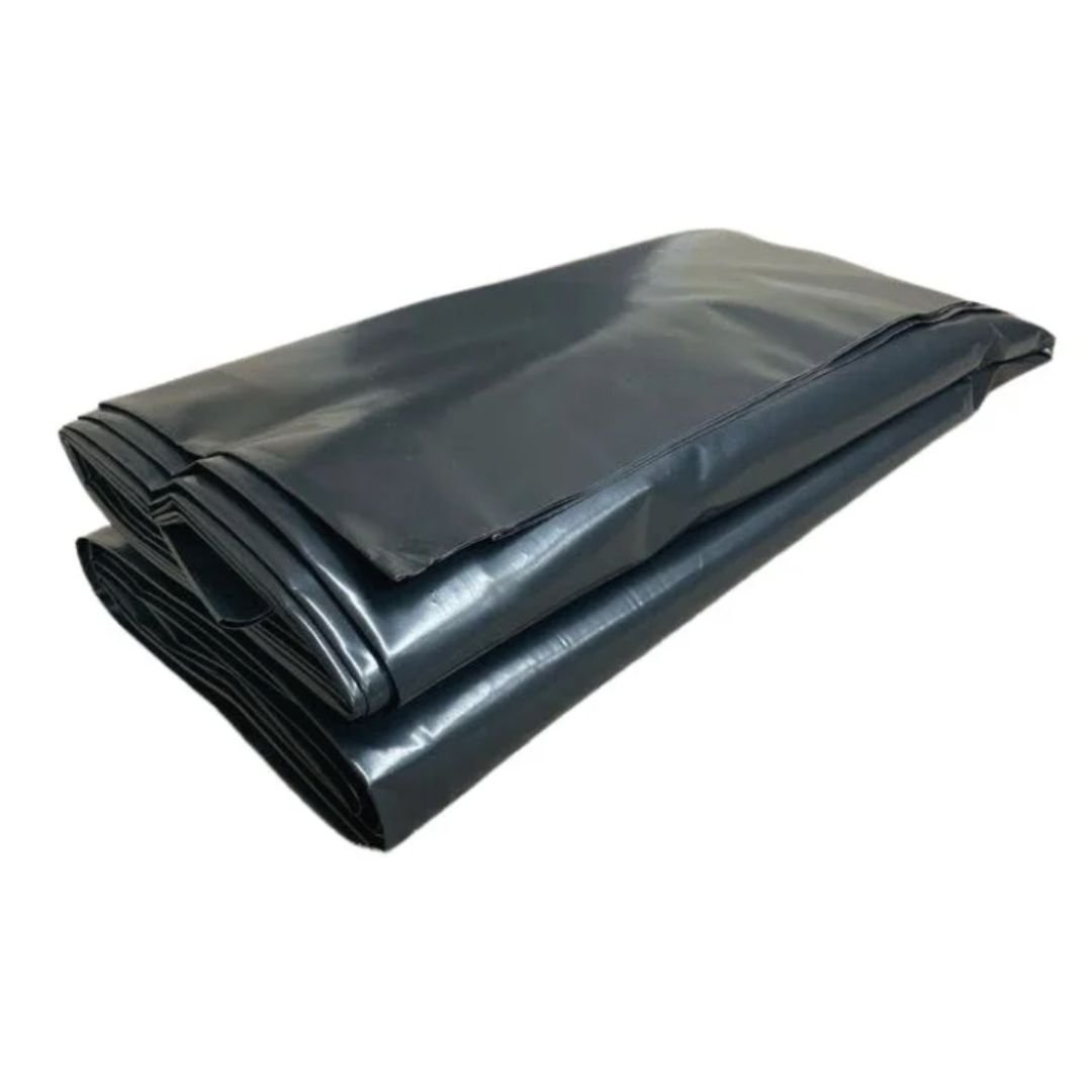 DPM raised bed liner DPM raised bed liner