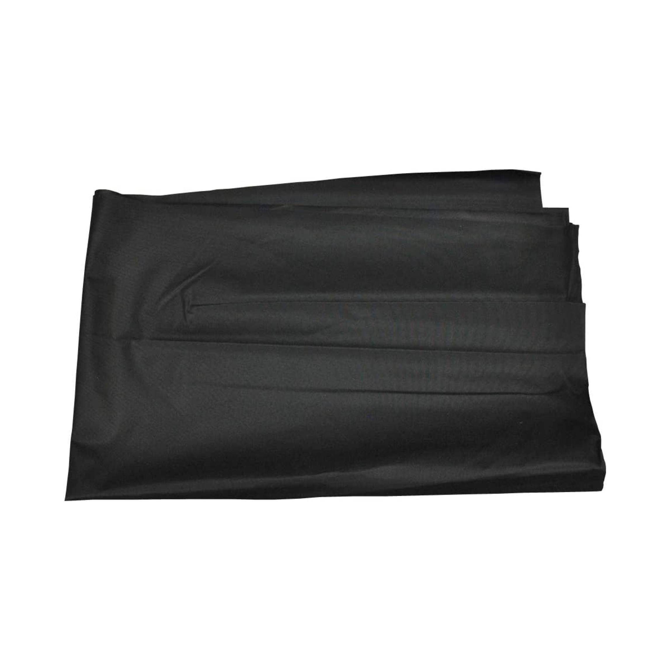 Fabric raised bed liner Fabric raised bed liner