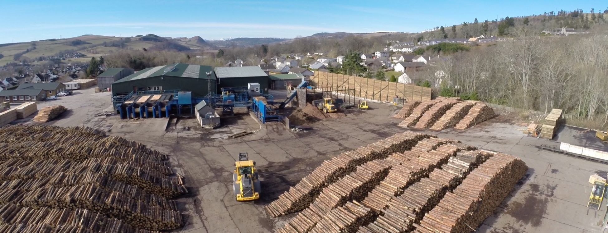 WBXsawmill