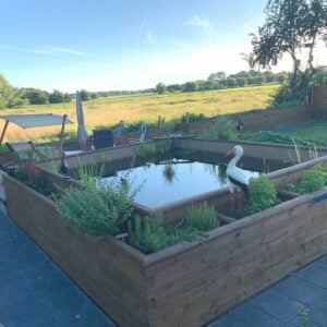 Koi-pond-ideas-1-1024x1024