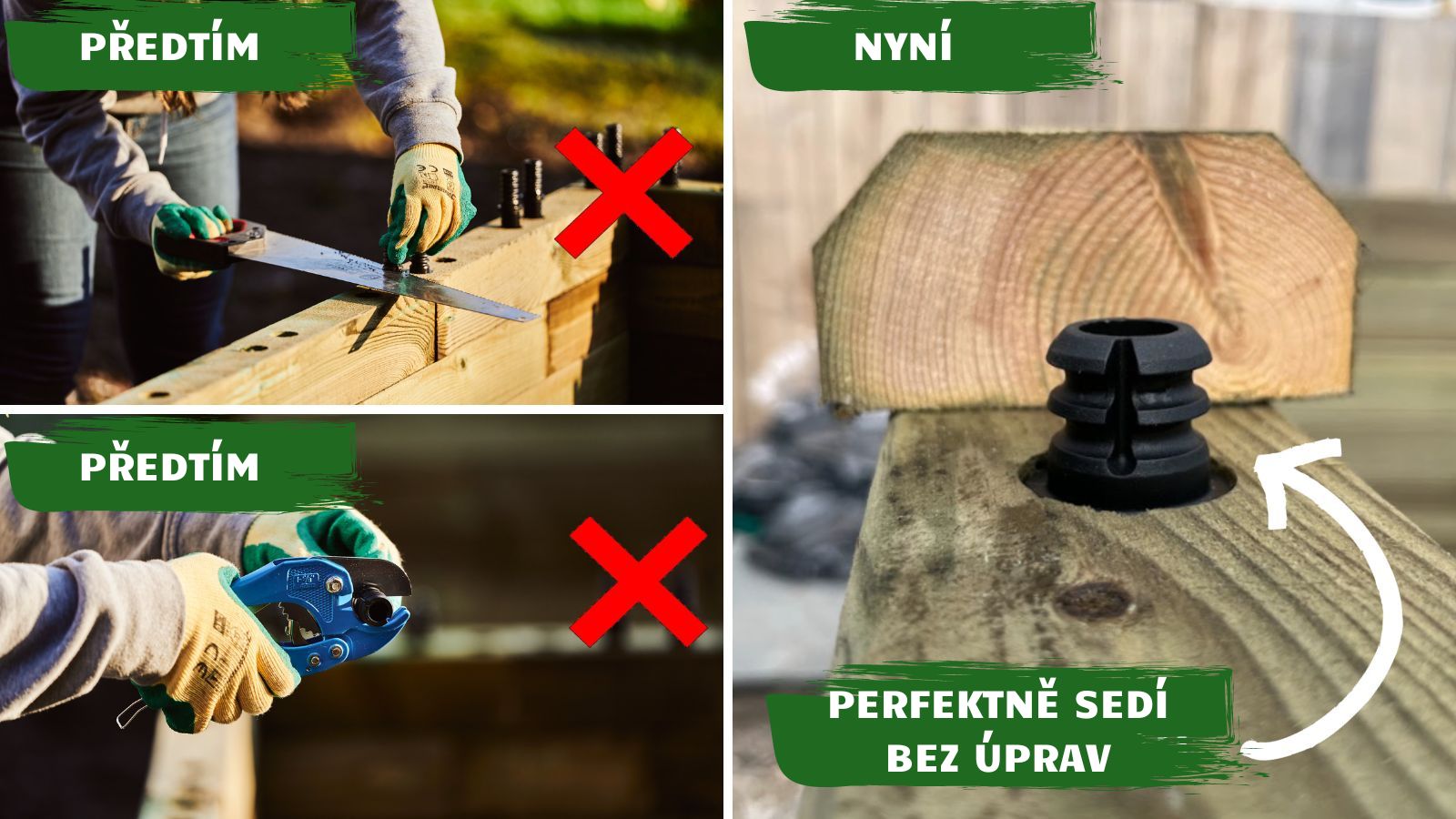 PŘEDTÍM
