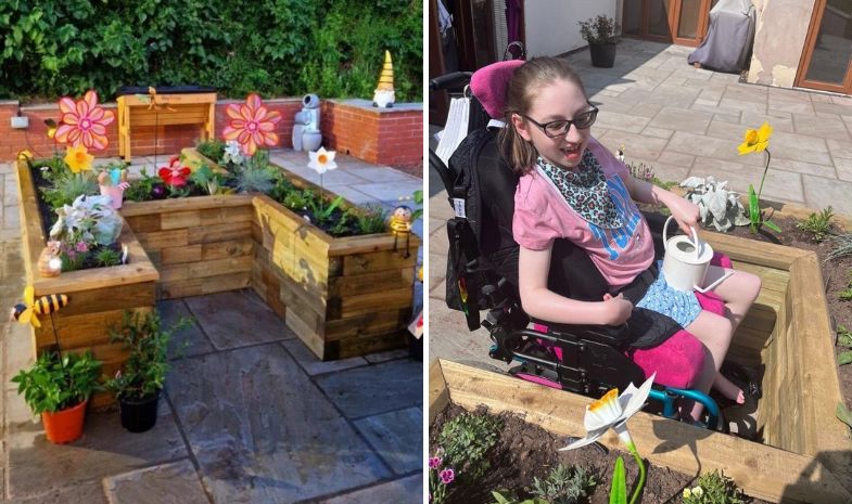 H-shaped-accessible-raised-bed (2)