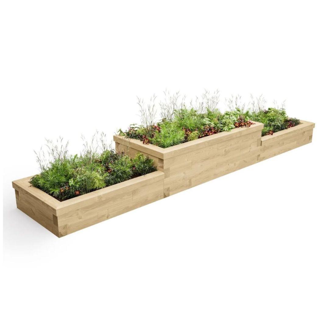 balcony gardens (15)