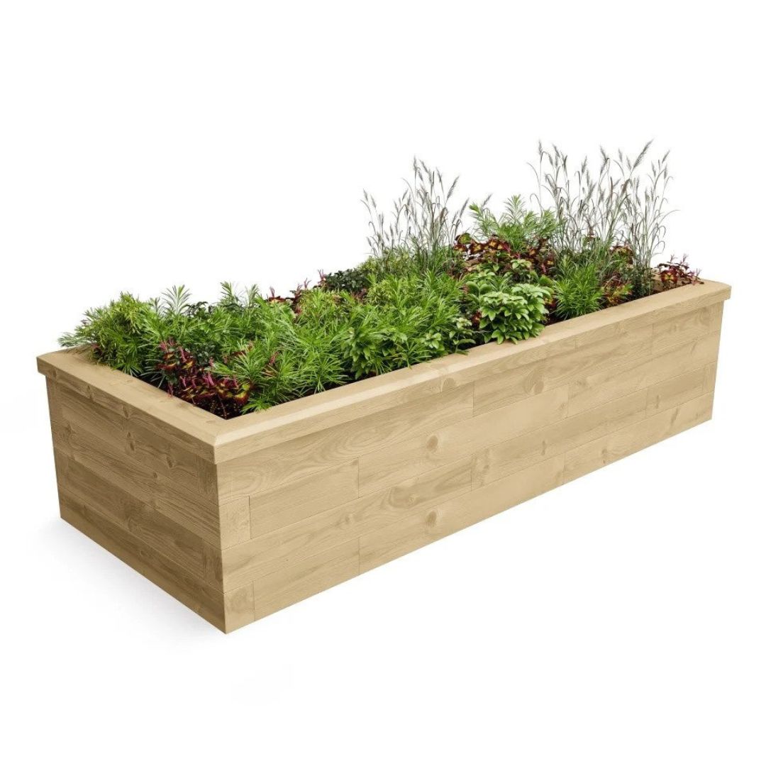 balcony gardens (5)