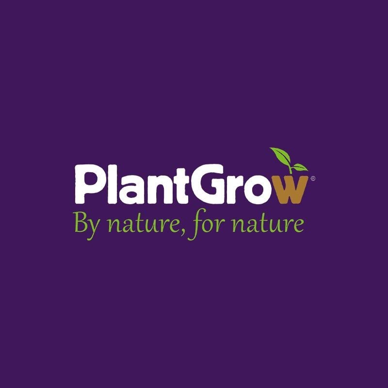 PlantGrow-logo-72dpi-on-purple-background-1920w-1-2