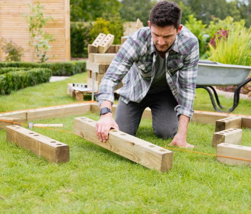 WoodBlocX-Guide-2017-23-kopie-9142018-1024x683