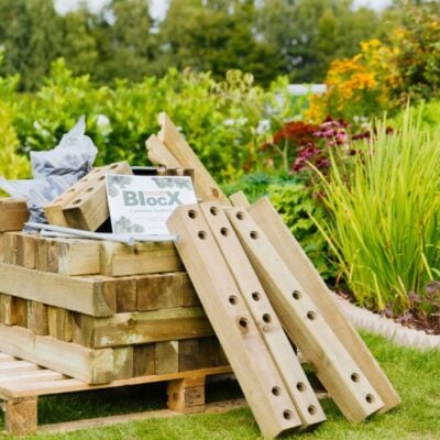 WoodBlocX-Guide-2017-4-kopie-9142018-1024x683 WoodBlocX-Guide-2017-4-kopie-9142018-1024x683