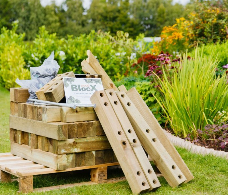 WoodBlocX-Guide-2017-4-kopie-9142018-1024x683