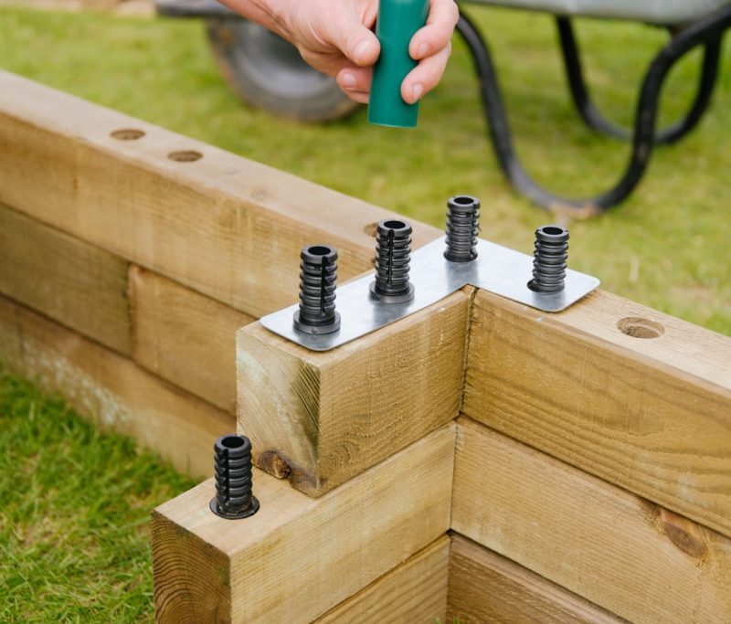 WoodBlocX-Guide-2017-40-kopie-9142018-1024x683