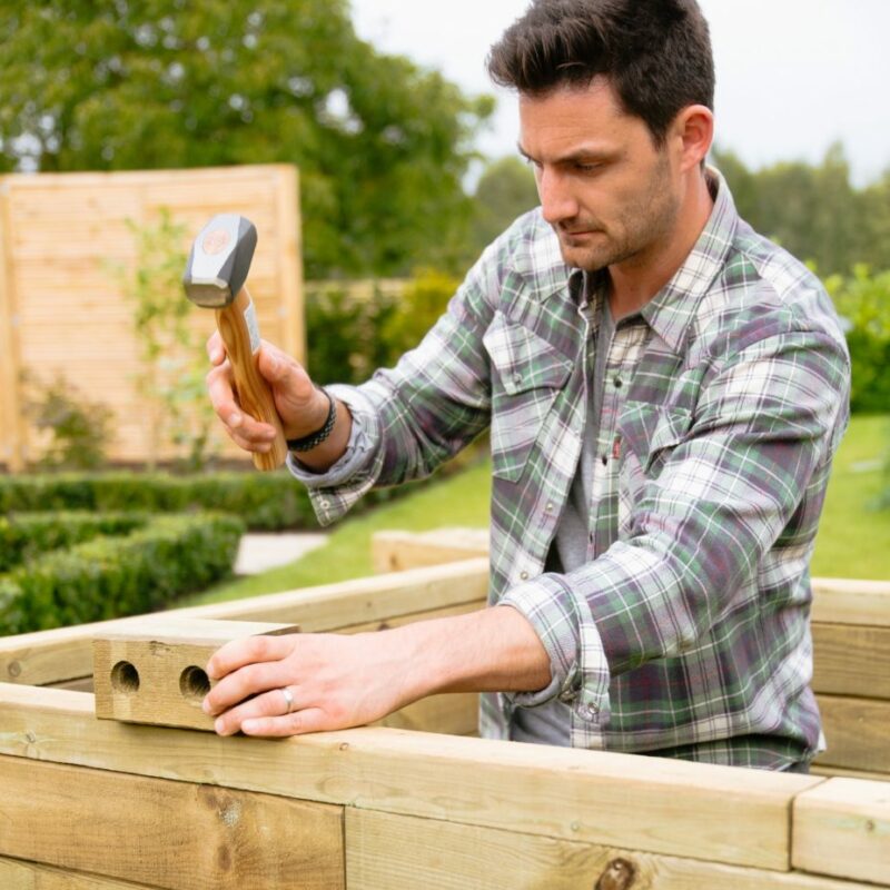 WoodBlocX-Guide-2017-46-kopie-9142018-926x1024