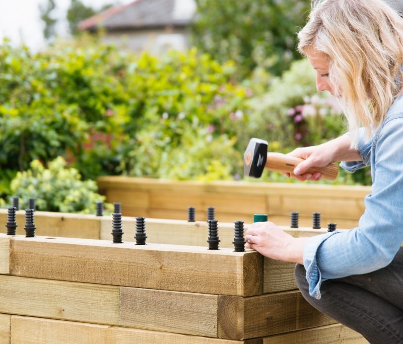 WoodBlocX-Guide-2017-74-kopie-9142018-1024x683